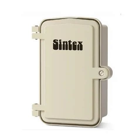 5 way lighting junction box|sintex junction box price list.